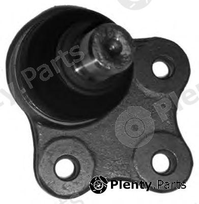  NK part 5042522 Ball Joint