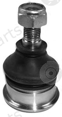 NK part 5044538 Ball Joint