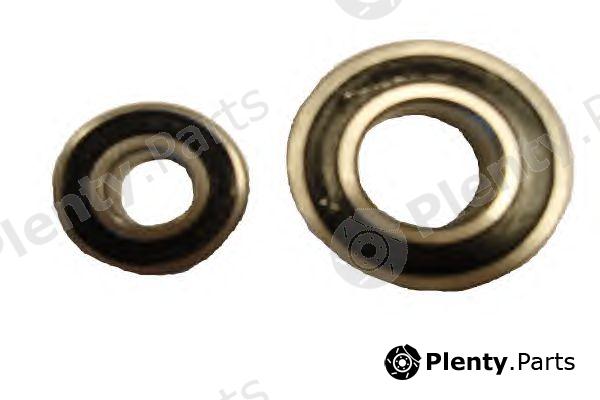  NK part 5102211 Control Arm-/Trailing Arm Bush