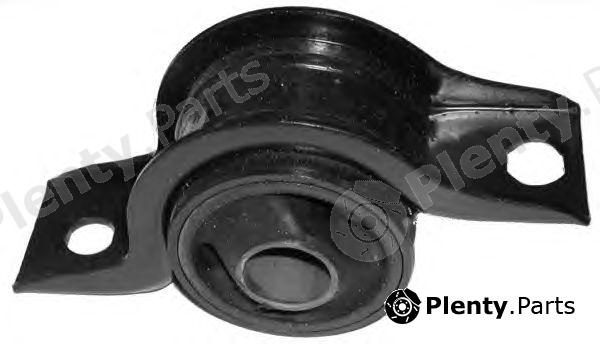  NK part 5102519 Control Arm-/Trailing Arm Bush