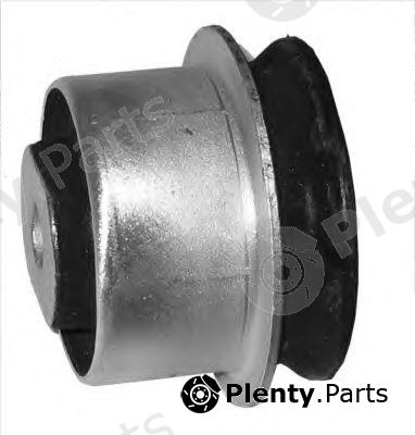  NK part 5103610 Control Arm-/Trailing Arm Bush