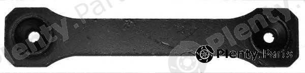  NK part 5112516 Rod/Strut, stabiliser