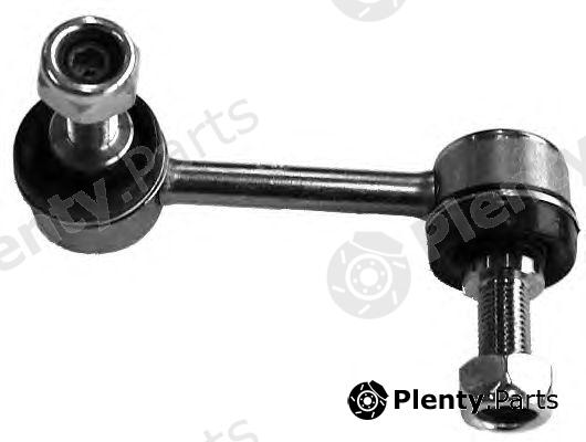  NK part 5112605 Rod/Strut, stabiliser