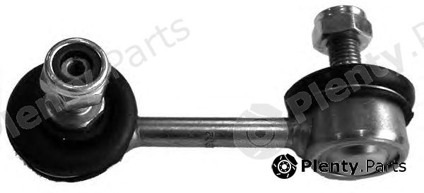  NK part 5112606 Rod/Strut, stabiliser