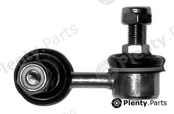  NK part 5113009 Rod/Strut, stabiliser