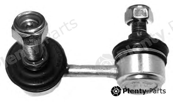  NK part 5113401 Rod/Strut, stabiliser