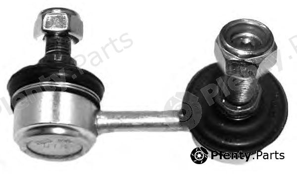  NK part 5113402 Rod/Strut, stabiliser