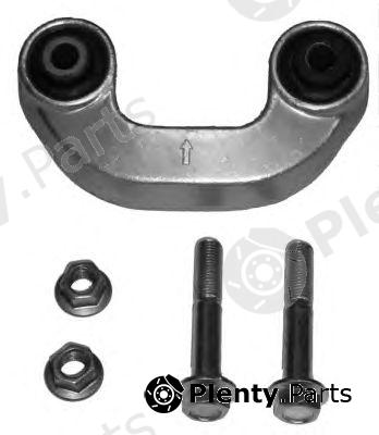  NK part 5114718 Rod/Strut, stabiliser