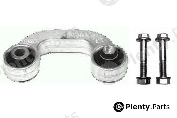  NK part 5114738 Rod/Strut, stabiliser