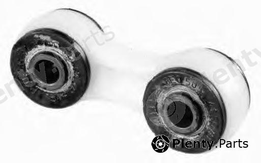  NK part 5114748 Rod/Strut, stabiliser