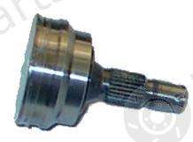  NK part 511902 Joint Kit, drive shaft