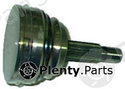  NK part 514710 Joint Kit, drive shaft