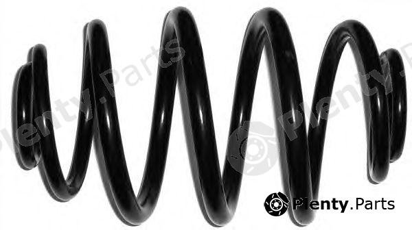  NK part 543637 Coil Spring