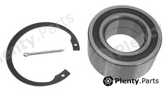  NK part 751908 Wheel Bearing Kit