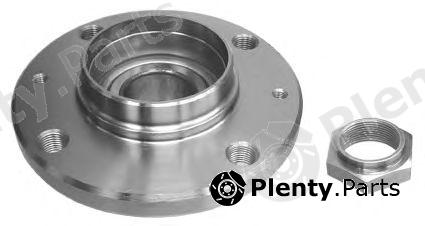  NK part 761909 Wheel Bearing Kit