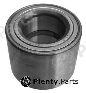  NK part 752341 Wheel Bearing Kit