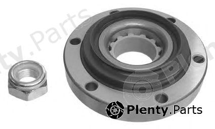  NK part 753917 Wheel Bearing Kit
