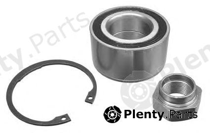  NK part 759924 Wheel Bearing Kit