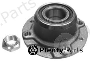  NK part 769924 Wheel Bearing Kit