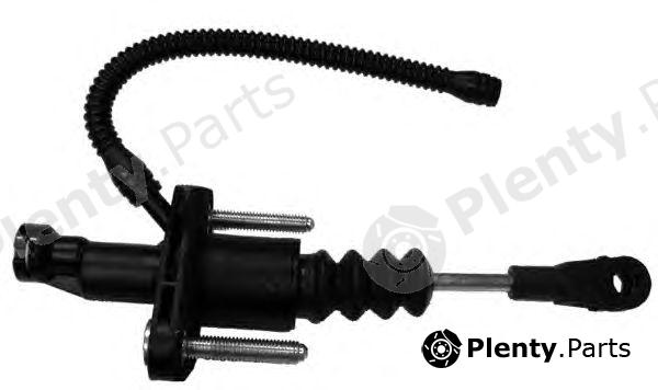  NK part 833601 Master Cylinder, clutch