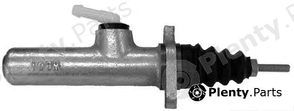  NK part 834704 Master Cylinder, clutch