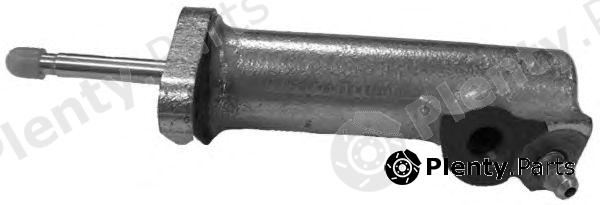  NK part 844708 Slave Cylinder, clutch