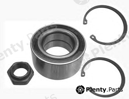  NK part 754106 Wheel Bearing Kit