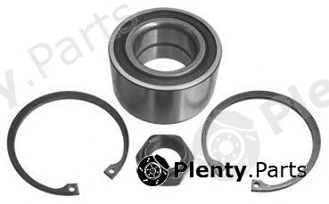 NK part 754109 Wheel Bearing Kit