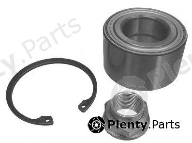  NK part 759913 Wheel Bearing Kit