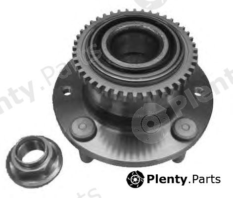  NK part 763215 Wheel Bearing Kit