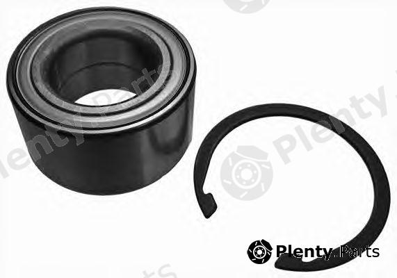  NK part 753403 Wheel Bearing Kit