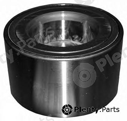  NK part 762230 Wheel Bearing Kit