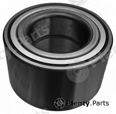  NK part 754527 Wheel Bearing Kit