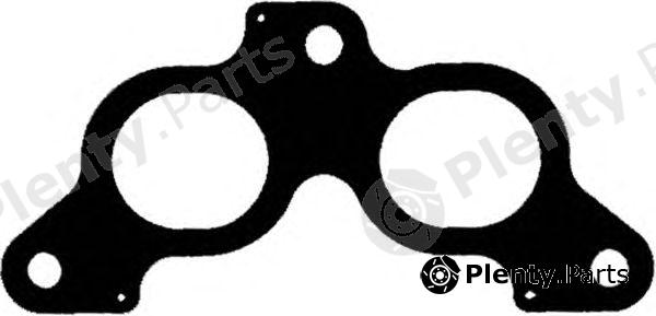  VICTOR REINZ part 71-52607-00 (715260700) Gasket, exhaust manifold