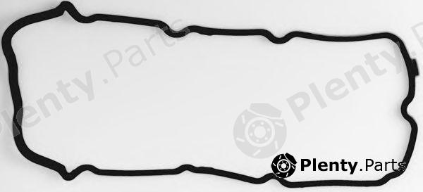  VICTOR REINZ part 71-53658-00 (715365800) Gasket, cylinder head cover