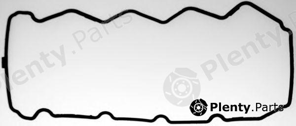  VICTOR REINZ part 71-53727-00 (715372700) Gasket, cylinder head cover