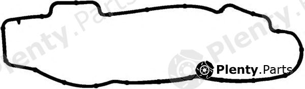  VICTOR REINZ part 71-36567-00 (713656700) Gasket, cylinder head cover