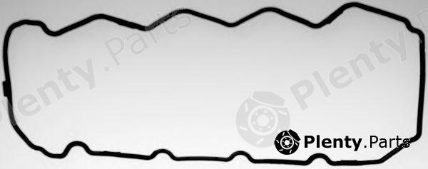  VICTOR REINZ part 71-53694-00 (715369400) Gasket, cylinder head cover