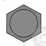  VICTOR REINZ part 14-32016-01 (143201601) Bolt Kit, cylinder head