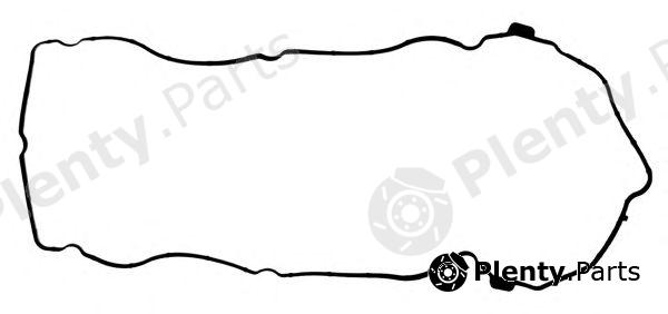  VICTOR REINZ part 71-39019-00 (713901900) Gasket, cylinder head cover