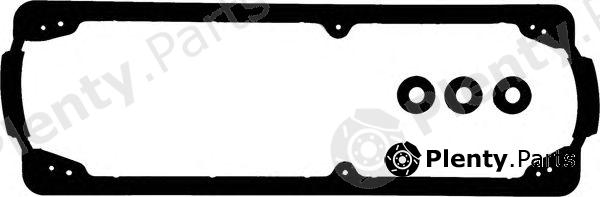  VICTOR REINZ part 15-31693-01 (153169301) Gasket Set, cylinder head cover