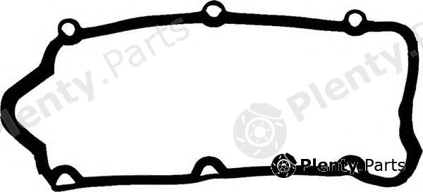  VICTOR REINZ part 71-31697-00 (713169700) Gasket, cylinder head cover