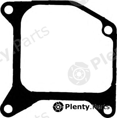  VICTOR REINZ part 71-37139-00 (713713900) Gasket, intake manifold