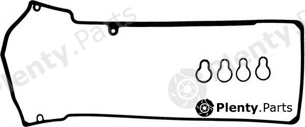  VICTOR REINZ part 15-36393-01 (153639301) Gasket Set, cylinder head cover