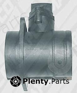  MAPCO part 42081 Air Mass Sensor