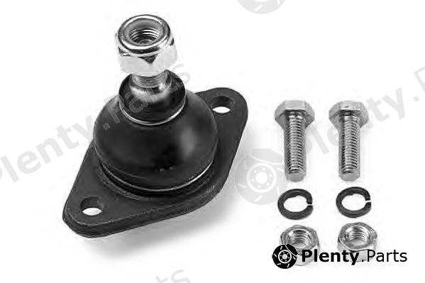 MOOG part CI-BJ-0197 (CIBJ0197) Ball Joint