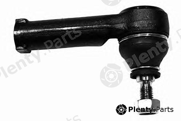  MOOG part FD-ES-0604 (FDES0604) Tie Rod End