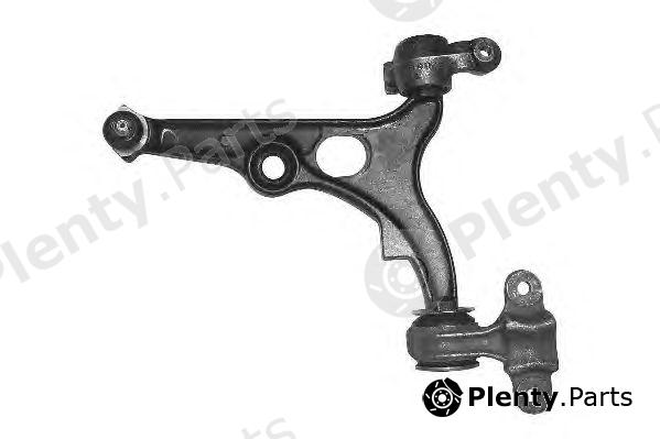  MOOG part FI-WP-0354 (FIWP0354) Track Control Arm