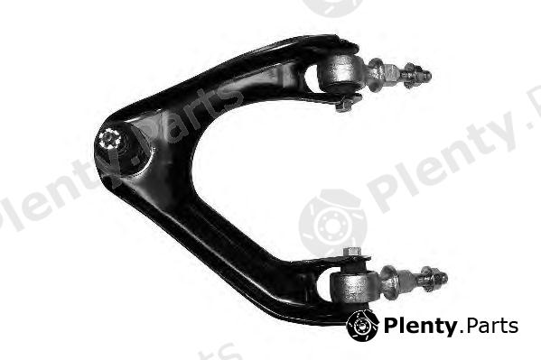  MOOG part HO-WP-0323 (HOWP0323) Track Control Arm