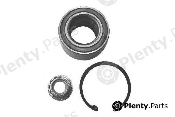  MOOG part 510003B1 Replacement part